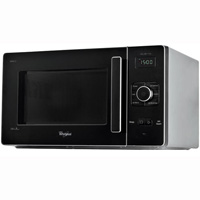 WHIRLPOOL GT 284 SL